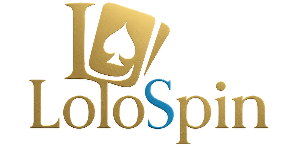 LoloSpin
